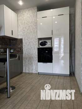 2-к квартира, посуточно, 47м2, 1/1 этаж