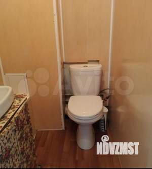 4-к квартира, на длительный срок, 84м2, 5/5 этаж