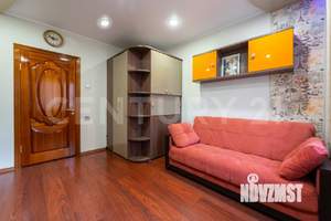 3-к квартира, на длительный срок, 75м2, 3/10 этаж