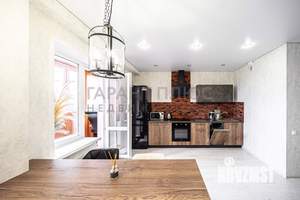 1-к квартира, на длительный срок, 50м2, 25/25 этаж