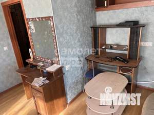 1-к квартира, на длительный срок, 33м2, 5/5 этаж