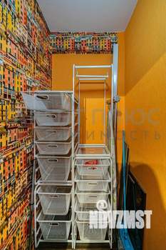 1-к квартира, на длительный срок, 37м2, 11/17 этаж