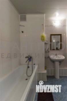 2-к квартира, на длительный срок, 74м2, 2/8 этаж