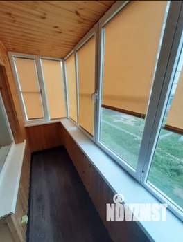 1-к квартира, на длительный срок, 35м2, 2/9 этаж