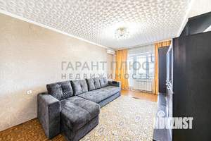 1-к квартира, на длительный срок, 48м2, 10/16 этаж