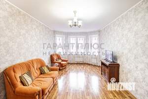 2-к квартира, на длительный срок, 50м2, 7/10 этаж