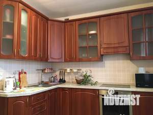 2-к квартира, посуточно, 69м2, 2/10 этаж