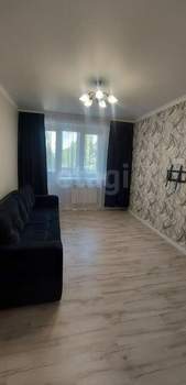 2-к квартира, на длительный срок, 44м2, 3/5 этаж