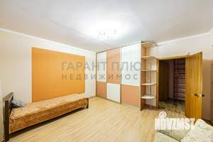3-к квартира, на длительный срок, 95м2, 9/10 этаж