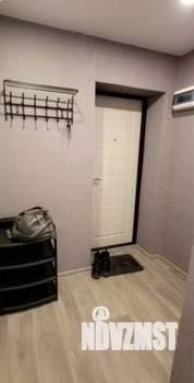 1-к квартира, на длительный срок, 38м2, 2/9 этаж