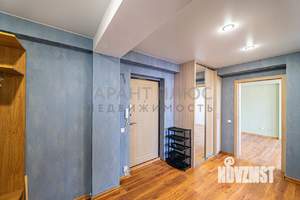 2-к квартира, на длительный срок, 56м2, 8/20 этаж