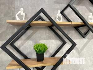 Студия квартира, посуточно, 30м2, 25/25 этаж