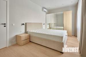 3-к квартира, на длительный срок, 79м2, 15/19 этаж