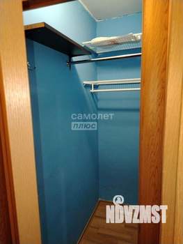 1-к квартира, на длительный срок, 39м2, 1/10 этаж