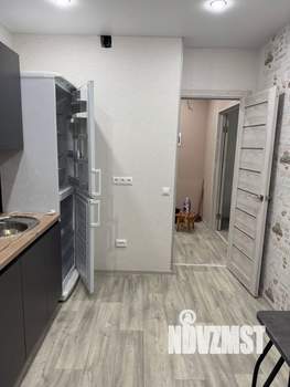 3-к квартира, на длительный срок, 65м2, 2/9 этаж