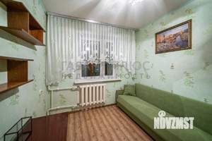 4-к квартира, на длительный срок, 70м2, 3/10 этаж
