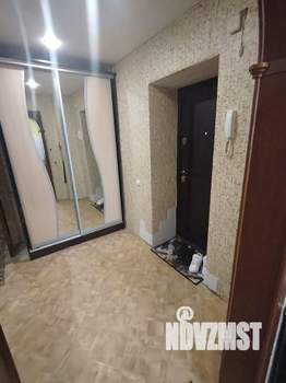 2-к квартира, на длительный срок, 62м2, 13/14 этаж
