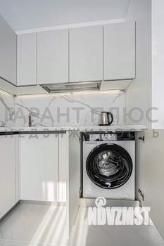 1-к квартира, на длительный срок, 45м2, 7/14 этаж