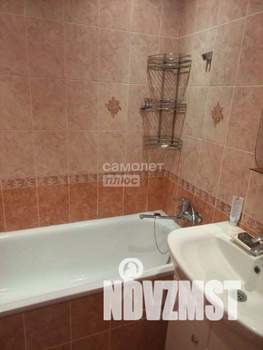 2-к квартира, на длительный срок, 57м2, 9/10 этаж