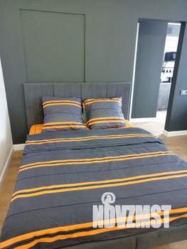 1-к квартира, посуточно, 32м2, 3/5 этаж