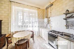 3-к квартира, на длительный срок, 76м2, 1/4 этаж