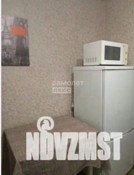 1-к квартира, на длительный срок, 45м2, 3/5 этаж