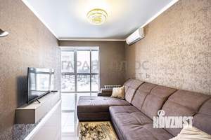 2-к квартира, на длительный срок, 65м2, 8/22 этаж