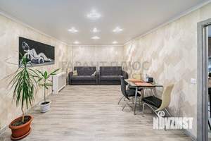 2-к квартира, на длительный срок, 68м2, 3/10 этаж