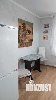 2-к квартира, на длительный срок, 56м2, 9/10 этаж