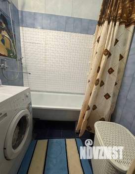 2-к квартира, на длительный срок, 52м2, 7/10 этаж