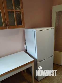 2-к квартира, на длительный срок, 63м2, 3/10 этаж