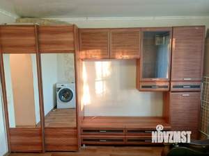 1-к квартира, на длительный срок, 20м2, 2/5 этаж