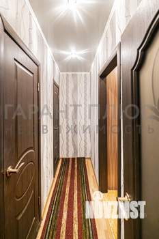 2-к квартира, на длительный срок, 50м2, 3/5 этаж