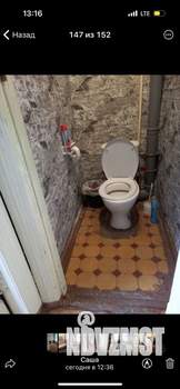 4-к квартира, на длительный срок, 100м2, 3/4 этаж