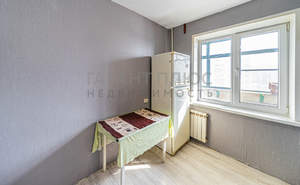 2-к квартира, на длительный срок, 50м2, 6/10 этаж