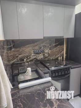 2-к квартира, на длительный срок, 55м2, 3/5 этаж