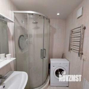 2-к квартира, на длительный срок, 47м2, 1/4 этаж