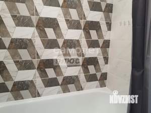 3-к квартира, на длительный срок, 78м2, 13/18 этаж