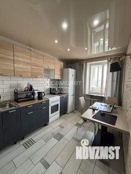 2-к квартира, на длительный срок, 48м2, 5/10 этаж