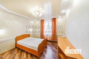 3-к квартира, на длительный срок, 98м2, 8/10 этаж