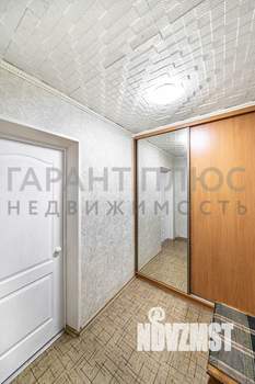 Фото квартиры в аренду (10)