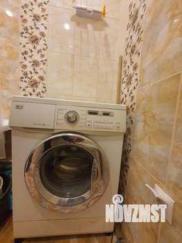 2-к квартира, на длительный срок, 52м2, 2/10 этаж