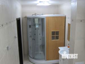 1-к квартира, посуточно, 55м2, 6/9 этаж