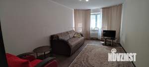 2-к квартира, на длительный срок, 67м2, 1/18 этаж