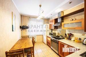 2-к квартира, на длительный срок, 50м2, 4/9 этаж