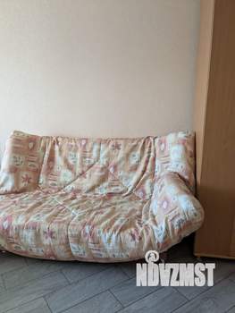 1-к квартира, на длительный срок, 45м2, 4/14 этаж