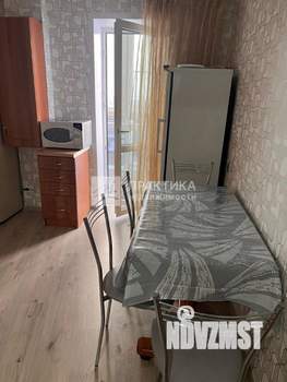 2-к квартира, на длительный срок, 67м2, 10/13 этаж