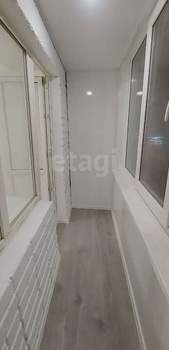 2-к квартира, на длительный срок, 44м2, 3/5 этаж