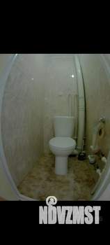 1-к квартира, на длительный срок, 35м2, 1/10 этаж