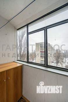 4-к квартира, на длительный срок, 70м2, 6/9 этаж